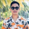itsme_christopherg