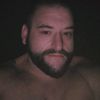 bigbaby7676