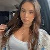 sherley__30
