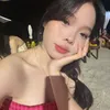 l_linh28