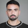 Michael Ashush