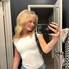 marleehopkinss