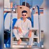 ..abood69