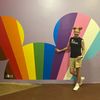 the_orlando.photopass