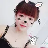 dung_100395