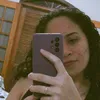 ymzk_gaby