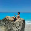 _alexisiliadis_