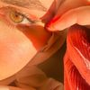 rahaf.kordi1