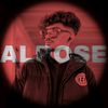 alruse_al
