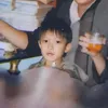 trinhvietkhoa19
