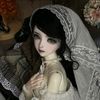 soft_neona