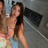 daniiellaandrea