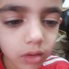 user76800578