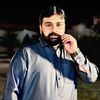 shahzada251