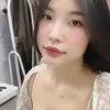 vokhanhlinhhh