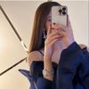 ghazal_859