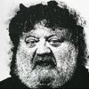 vladklaymer