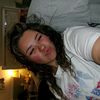 jessieestyles94