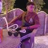 user13681902