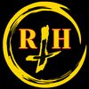 rev_hex