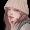 chuchu2308