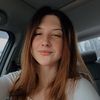 rylee_610