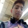 kevinagueroh99