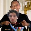 pfcschmuckatelli