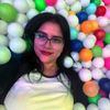 karen_t1020