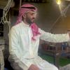kamal_badr03