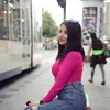 ayaaladeeb