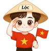 locmunutd