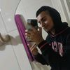 dieguitooo_200