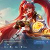 bullitadeheart