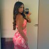 anabellegarciaa