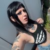 Gurldoll