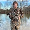 stoddard_brooks