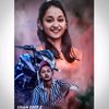mr._shayan_datta669