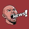 baldnews_