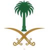 mohammedmarshad4