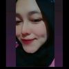 _sagitarius_44