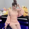 KaThy Hoàng🦁