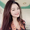 thanhthanh2903999