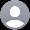 roz__591