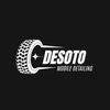desotodetailing