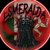 esmeraldacarreon25