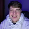 nandocaetz
