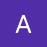 ashrie333