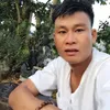 30914730793