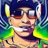 crislunapl089